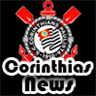 CorinthiansNews