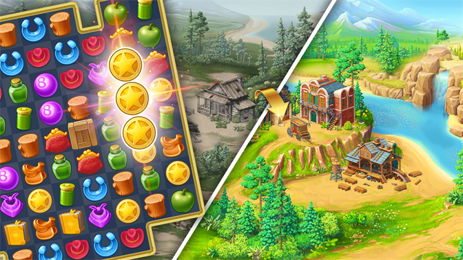 Игры три в ряд дизайн дома Игры три в ряд дизайн дома