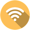 WiFi HotSpot (Soft AP)