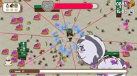 screenshot5