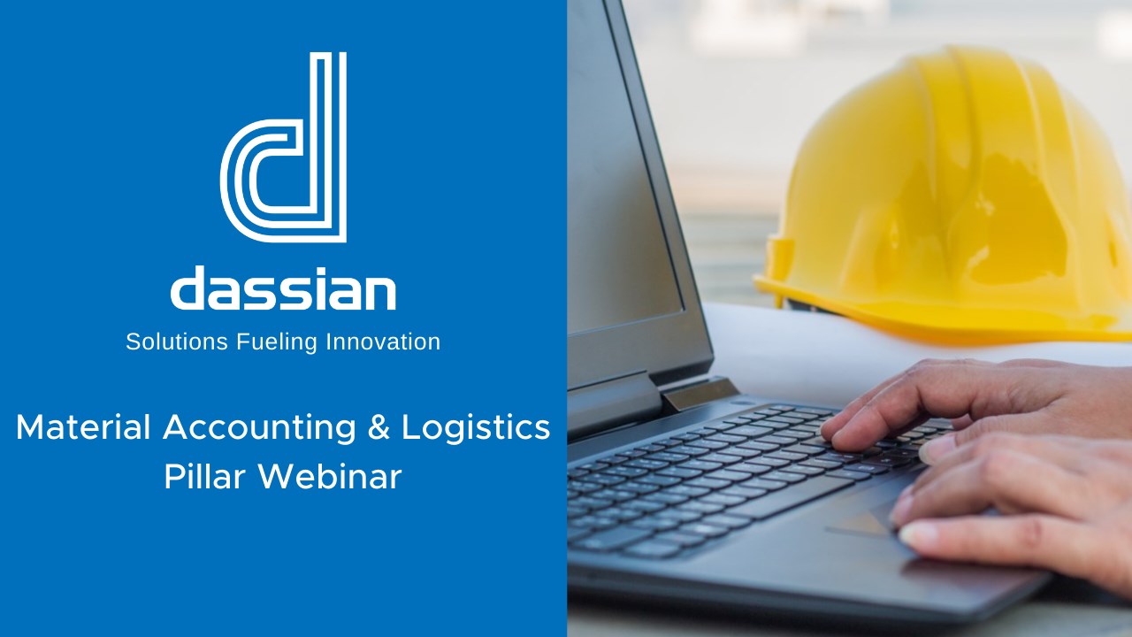 Snapshot 4 of Dassian Solution Suite