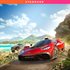 Forza Horizon 5 Édition standard