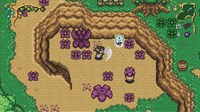 screenshot5