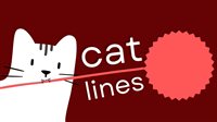 Cat Lines