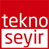 Teknoseyir 2.0
