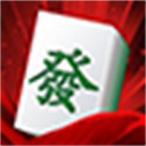 Mahjong Blitz on the App Store