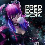 غير متوفر أي تسميات توضيحية