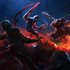 WRATH: Aeon of Ruin