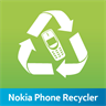 Nokia Phone Recycler