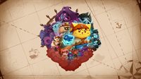 Cat Quest III