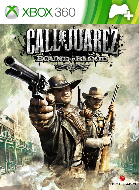 Pacote de Mapas Old West