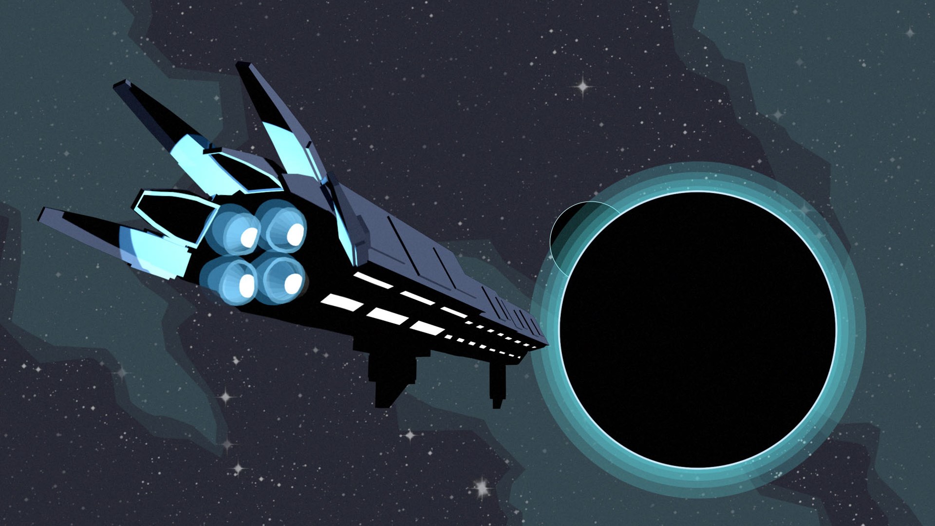 forma.8 — скриншот 7