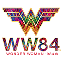 Microsoft Edge Add Ons - roblox plus extension for microsoft edge