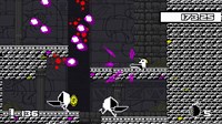 screenshot1