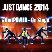 no caption available