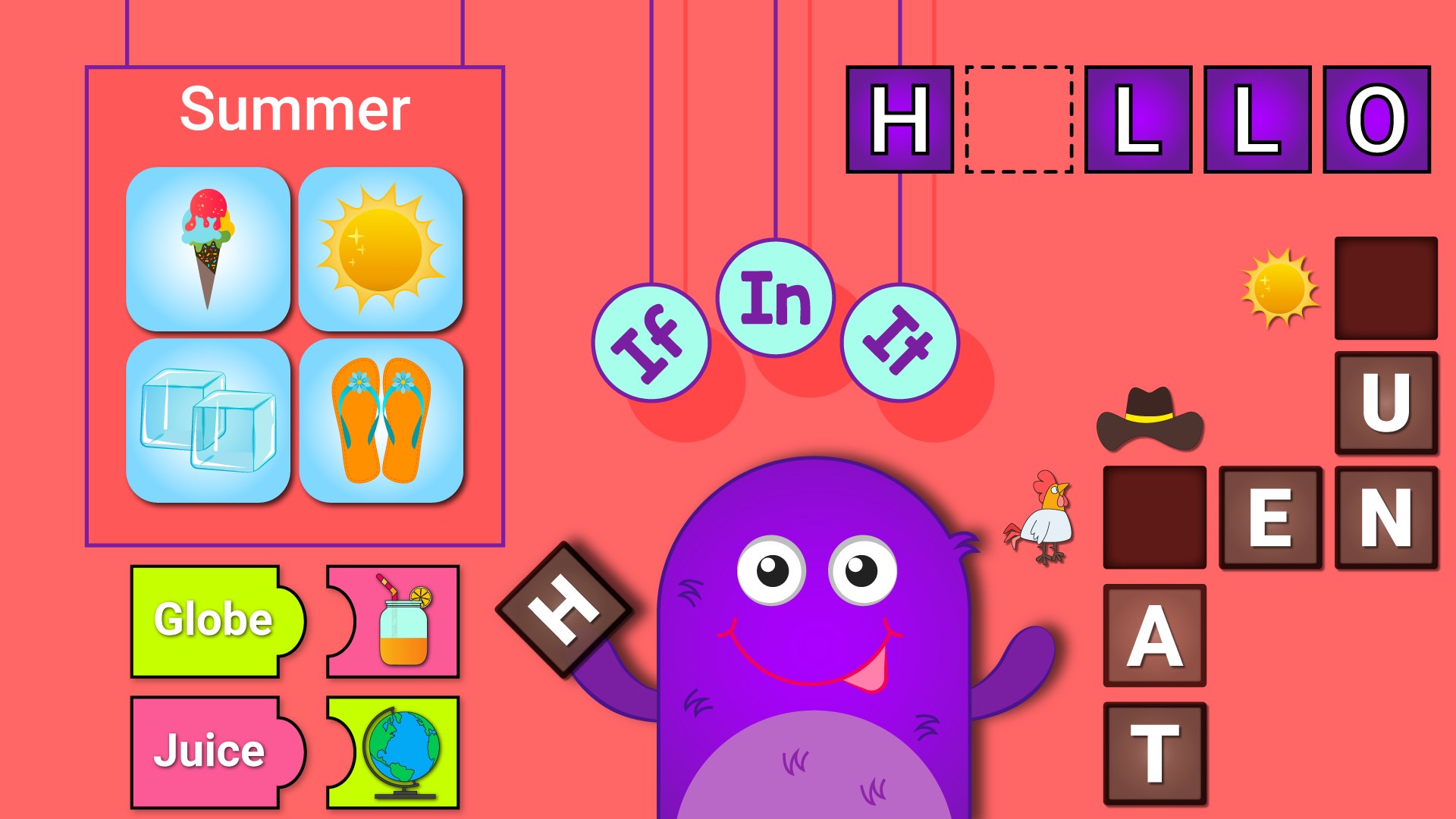 Get Kids Learning Word Games Microsoft Store