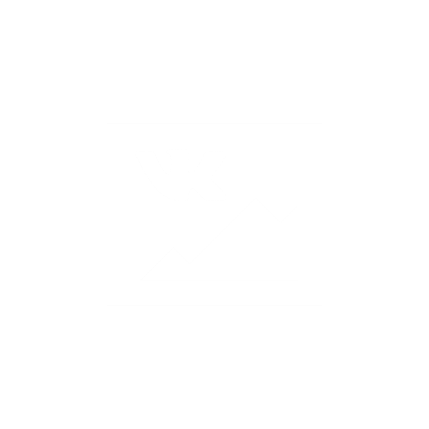 Photo Map for Vk