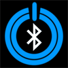 BluetoothSwitch
