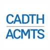 CADTH Symp