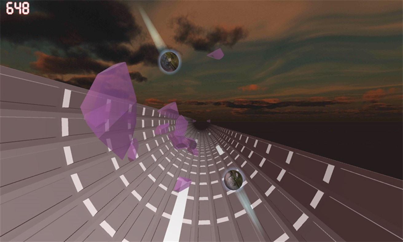 #4. Break It : If You Can (Windows) Podle: ViMAP Services Pvt Ltd