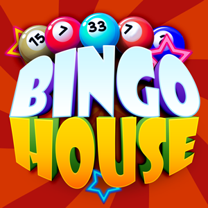 Bingo House