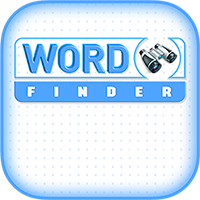 Word-Finder