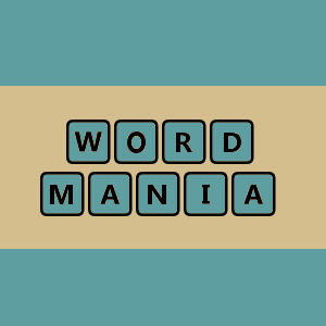 WordMania