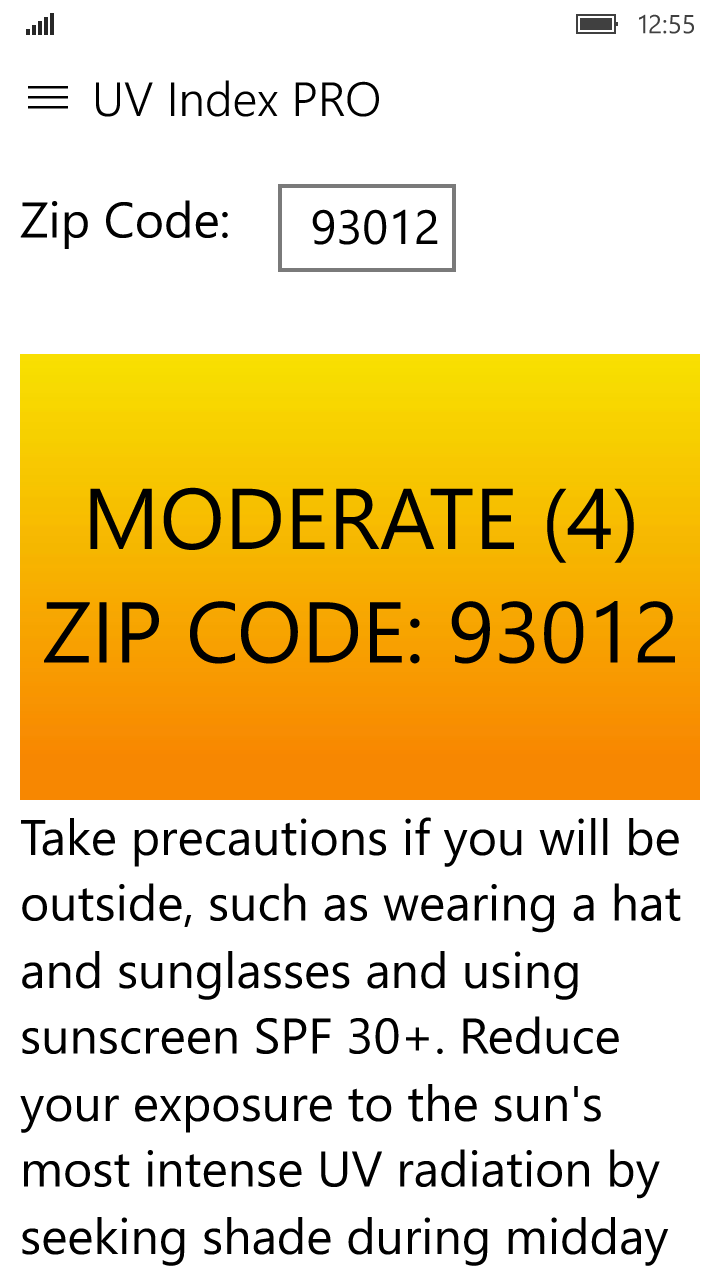 Index pro. Index pro. Uv index. Index pro. Forex index.