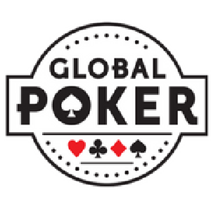 Global Poker
