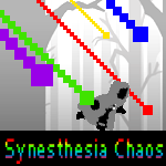 Synesthesia Chaos