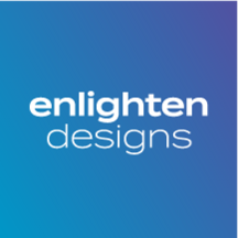 Power BI Gateway Setup: 1-Day Implementation image