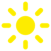 BrightnessSwitch