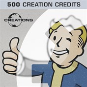 字幕はありません