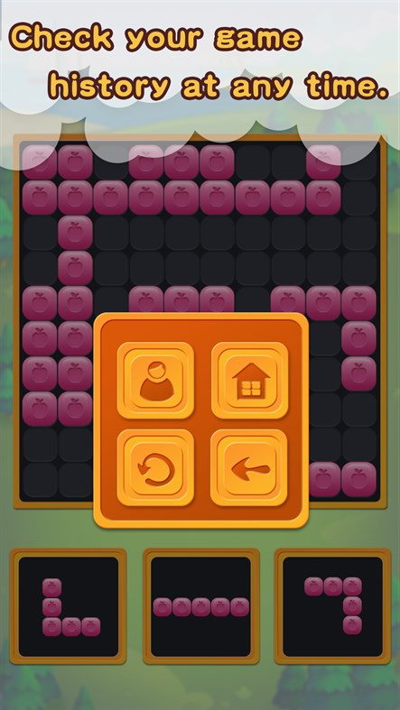 #3. Block Put (Windows) 来自: 西安斗猫网络科技有限公司