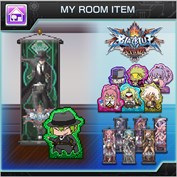 字幕はありません