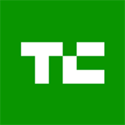 TechCrunch - The Inside Story On Innovation