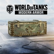 no caption available