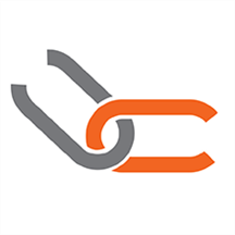 Microsoft 365 Security Review: 1-Wk Assessment image