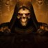 Diablo® Prime Evil Collection
