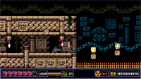 screenshot2