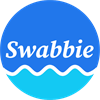 Swabbie
