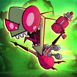Aperçu Pack de démarrage SMITE x Nickelodeon
