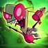 Pack de démarrage SMITE x Nickelodeon