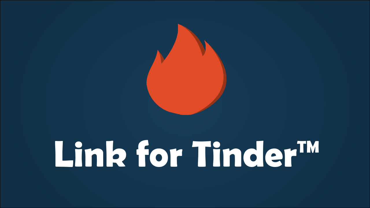 Add on tinder Tinder will
