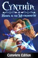 Cynthia: Hidden in the Moonshadow - Complete Edition