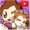 Vegetta777 YT