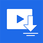 mPlayer - Video Play and Web Player