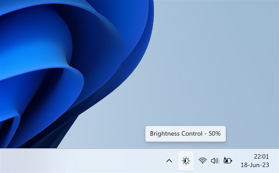 BrightnessControl_2