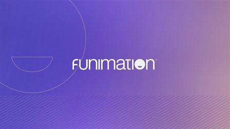 funimation download pc