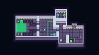 screenshot8